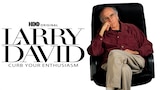 Larry David: Curb Your Enthusiasm