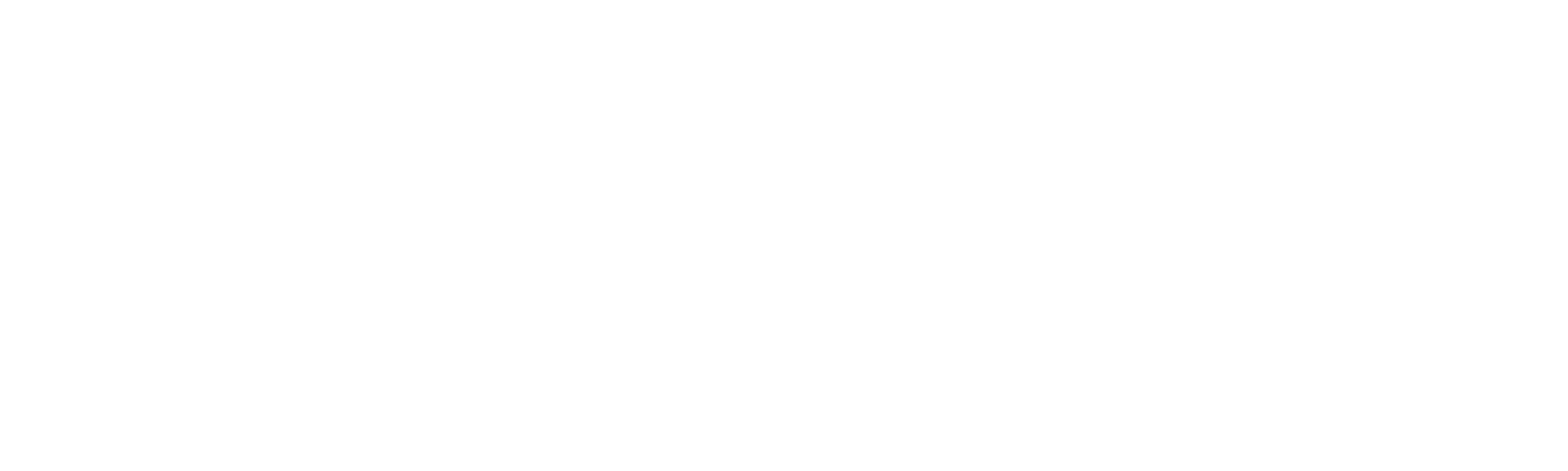 The Haunting of Shark Tower