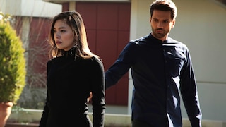Ver Amor Eterno HBO Max ver-amor-eterno-hbo-max