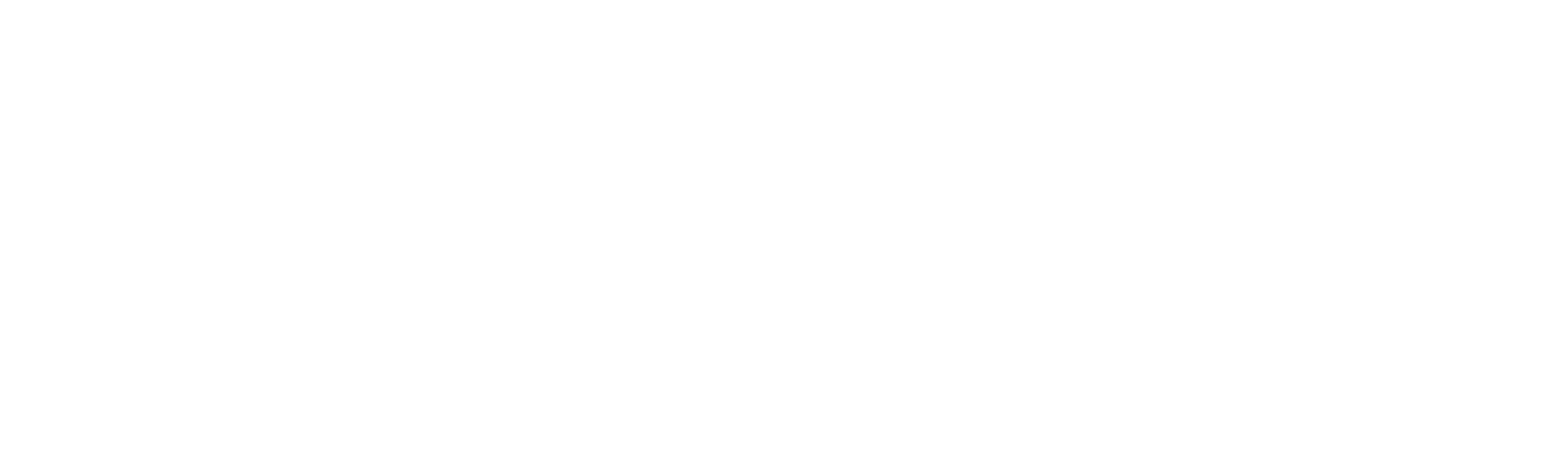 Hanzo the Razor: Who's Got the Gold?