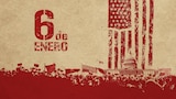6 de Enero
