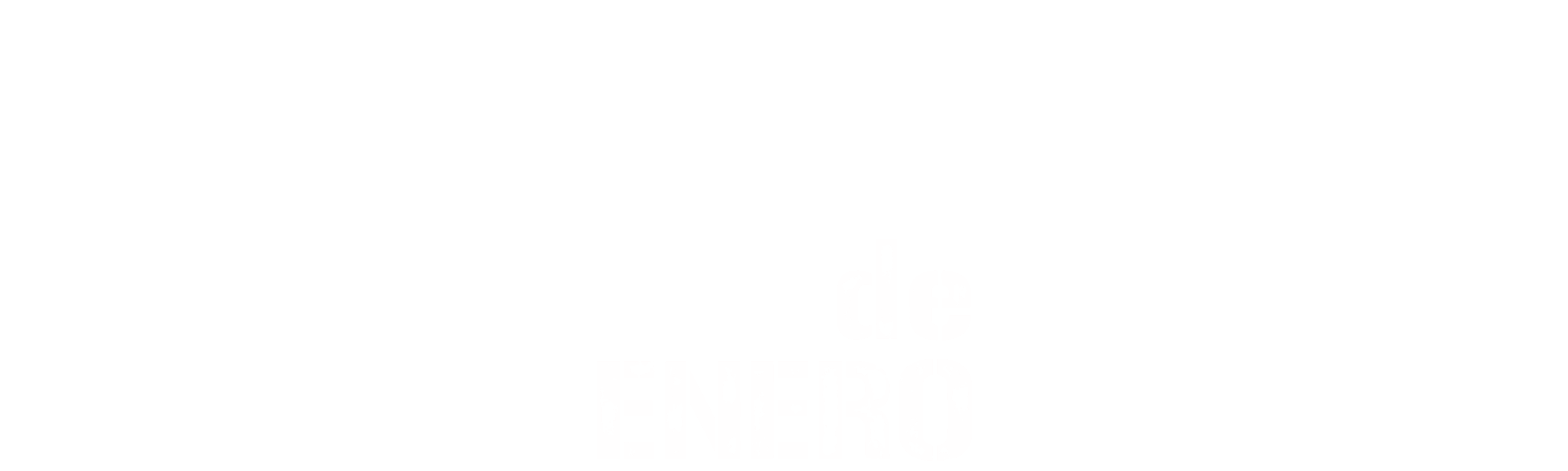 6 de Enero