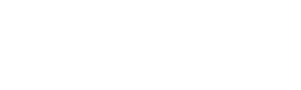 Megaestructuras Franquistas