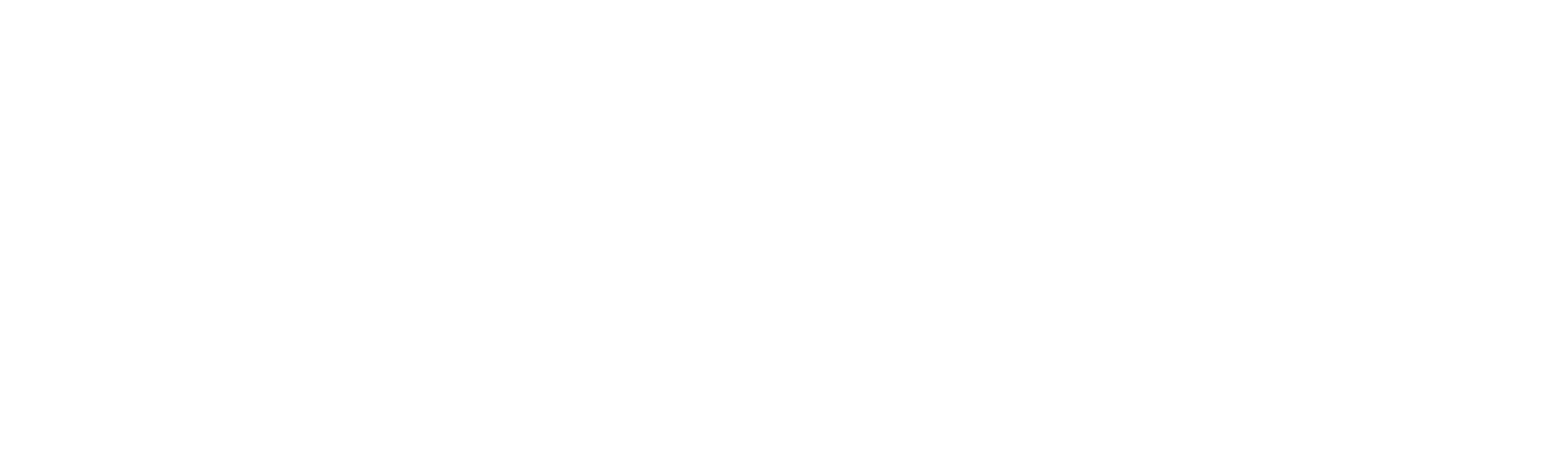 Megaestructuras Franquistas