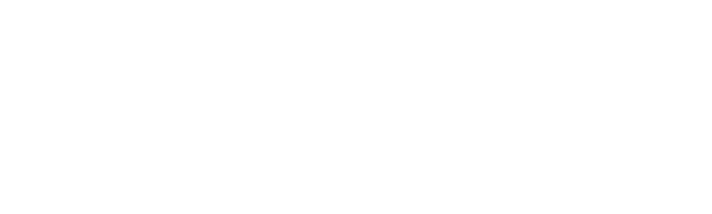 Megaestructuras Franquistas