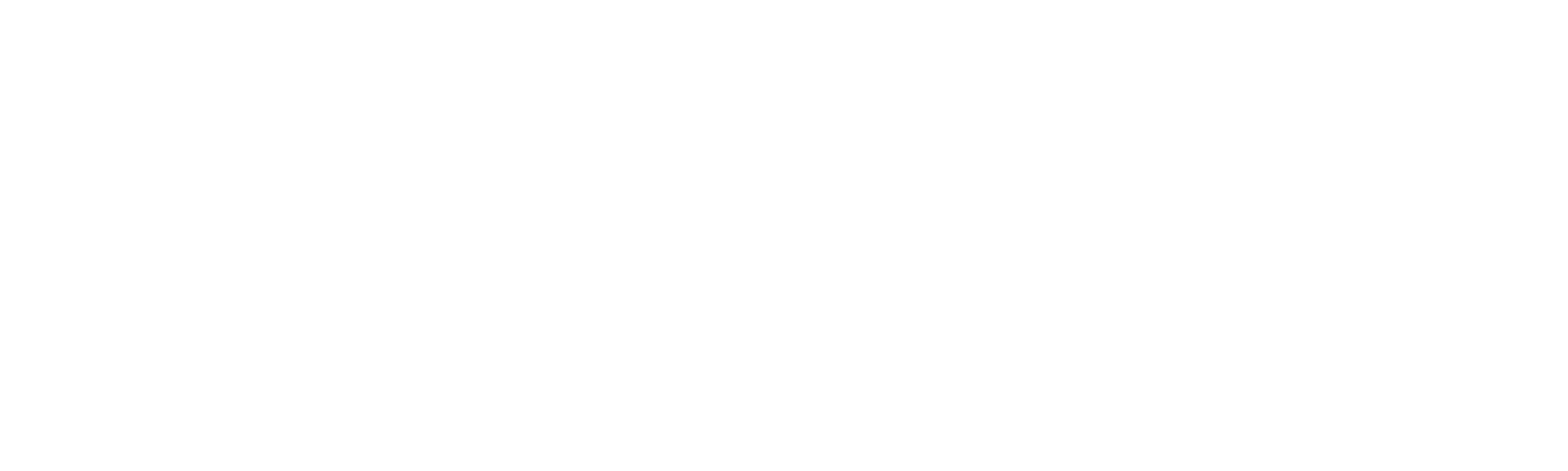 Megaestructuras Franquistas