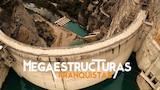 Megaestructuras Franquistas
