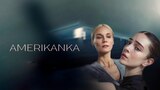 Amerikanka