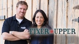 Fixer Upper