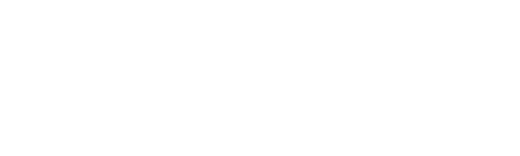 Remodelación en pareja