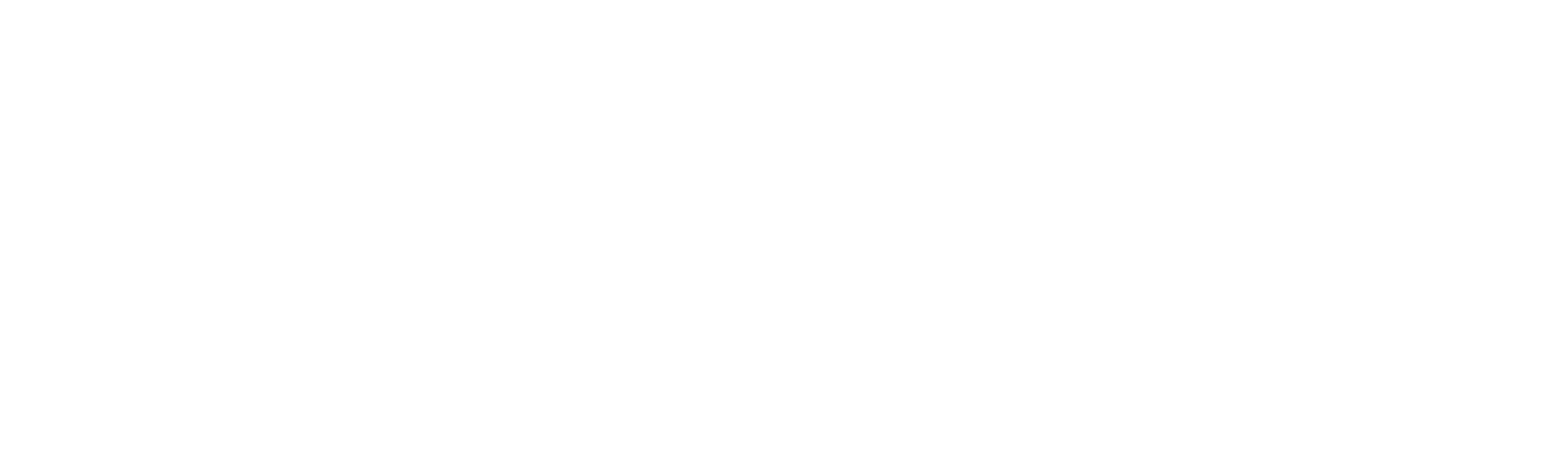 Remodelación en pareja