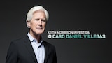 Keith Morrison Investiga: o caso Daniel Villegas