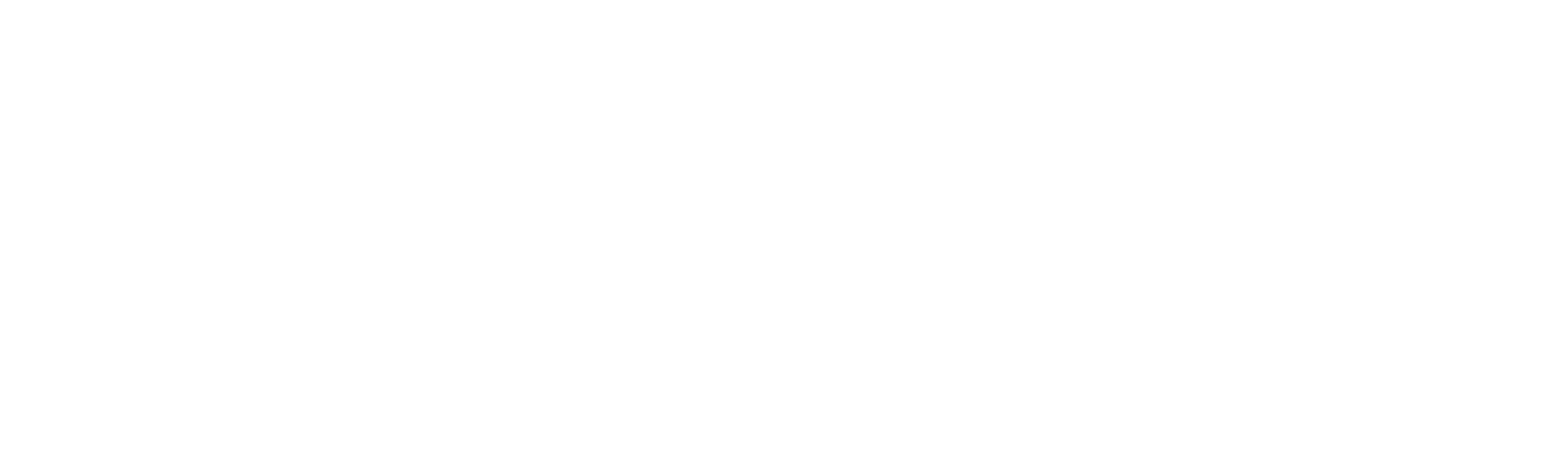 A Fatal Confession: Keith Morrison Investigates