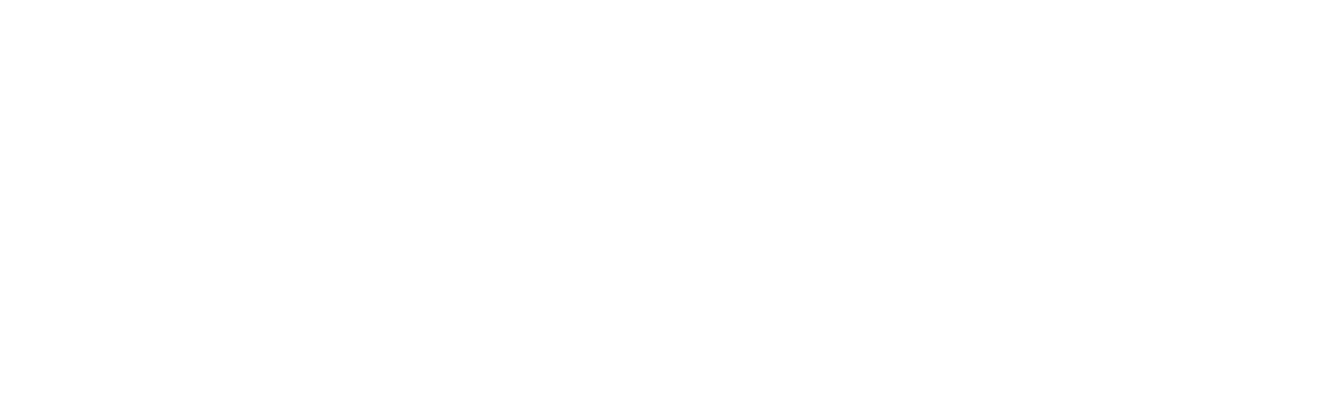 Keith Morrison investiga: una confesión fatal