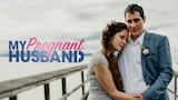 My Pregnant Husband