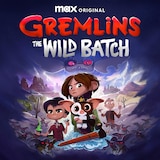 Gremlins: Secrets of the Mogwai