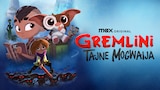 Gremlini: Tajne Mogwaija