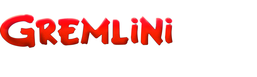 Gremlini: Tajne mogvaja