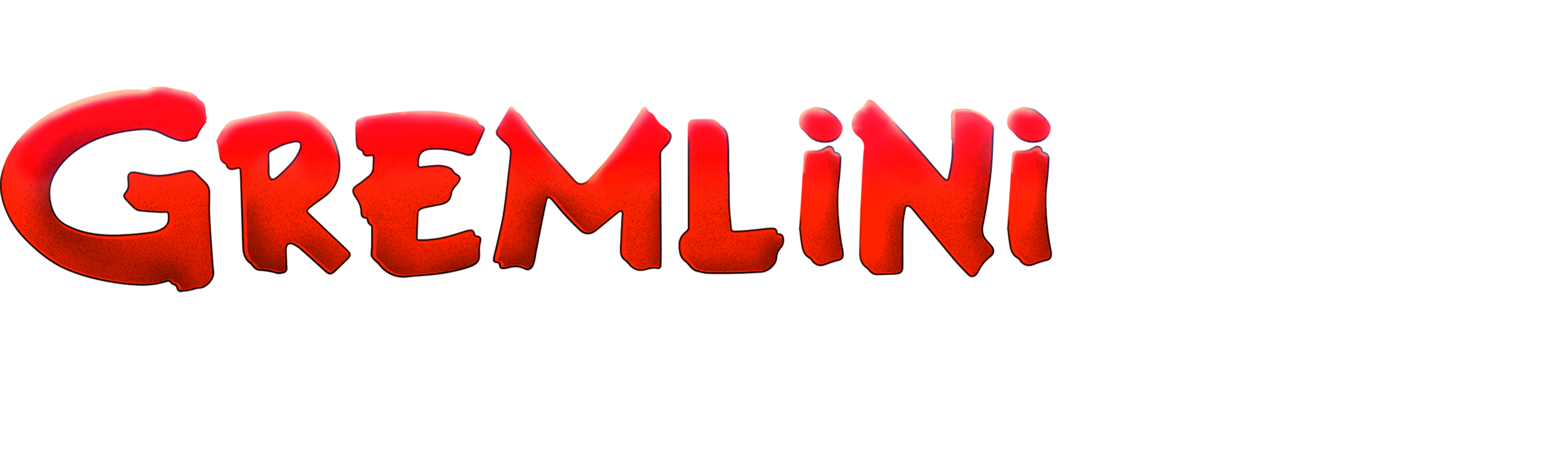 Gremlini: Tajne mogvaja