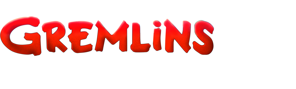 Gremlins: Secrets of the Mogwai