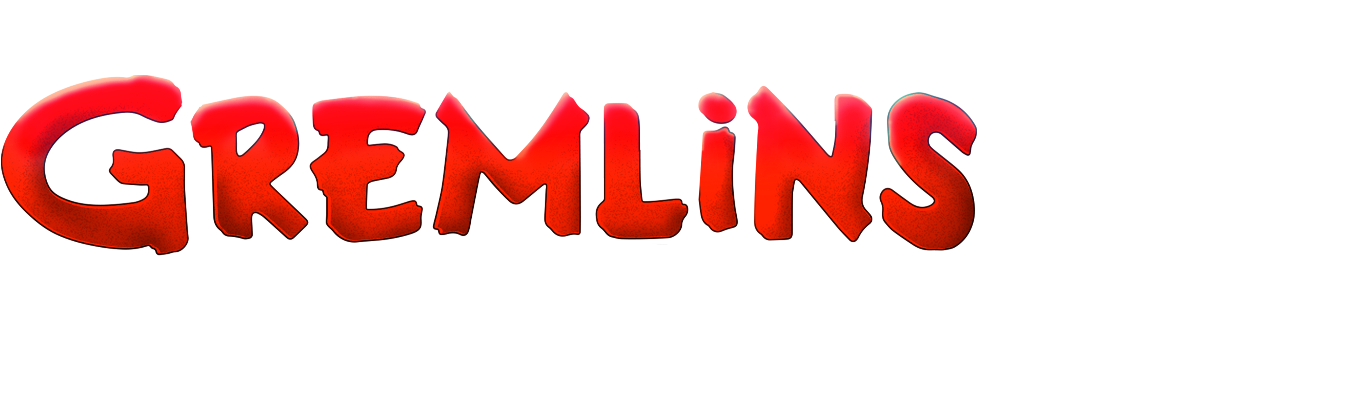 Gremlins: Secrets of the Mogwai