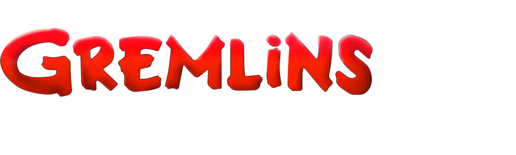 Gremlins: Segredos dos Mogwai