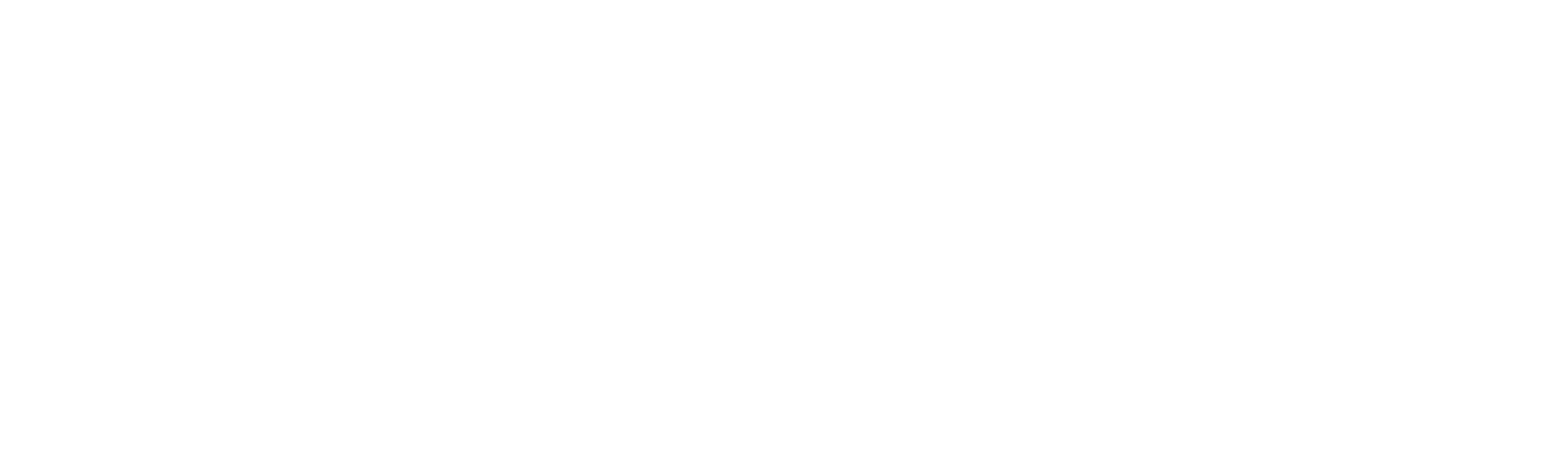 Gremlins: Secrets of the Mogwai
