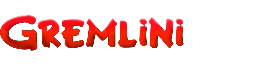 Gremlini: Tajne Mogwaija