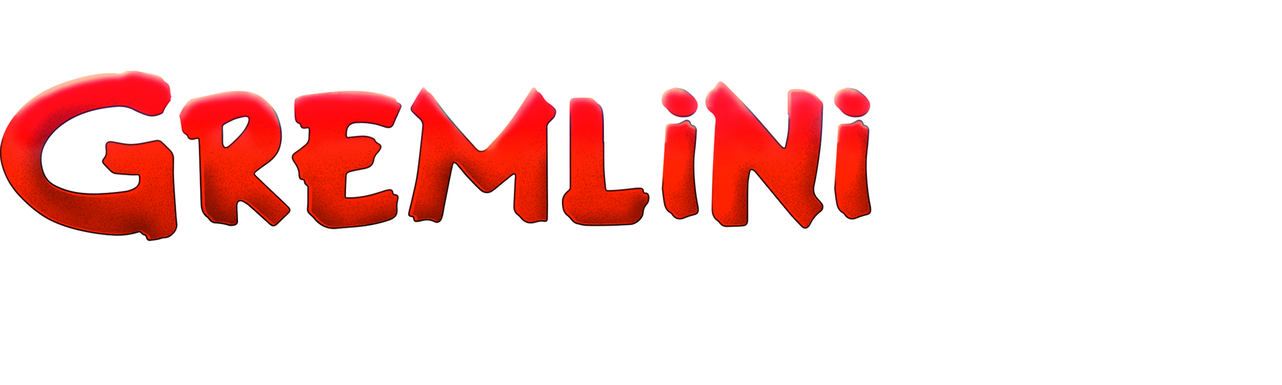 Gremlini: Tajne Mogwaija