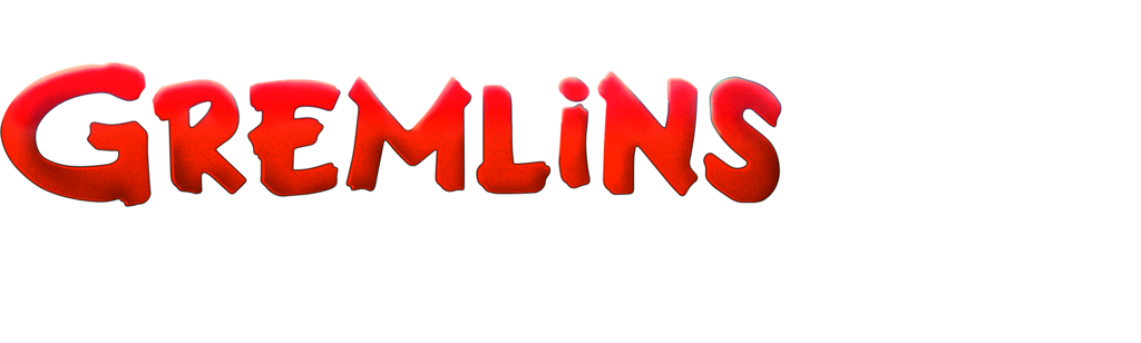 Gremlins: Det vilde bundt
