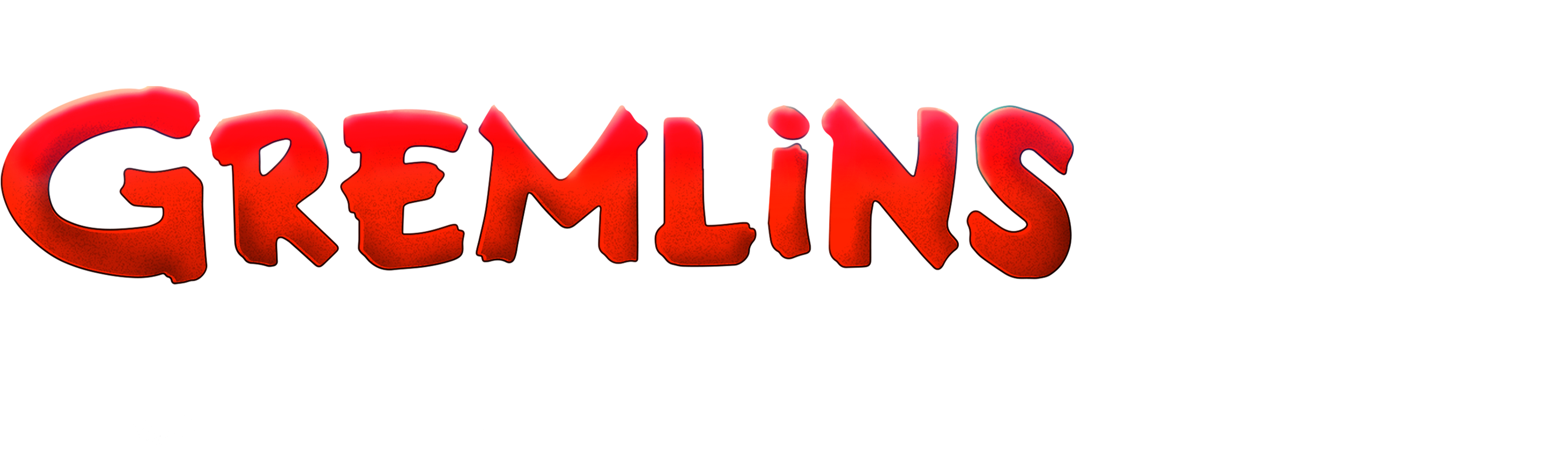 Gremlins: Det vilde bundt