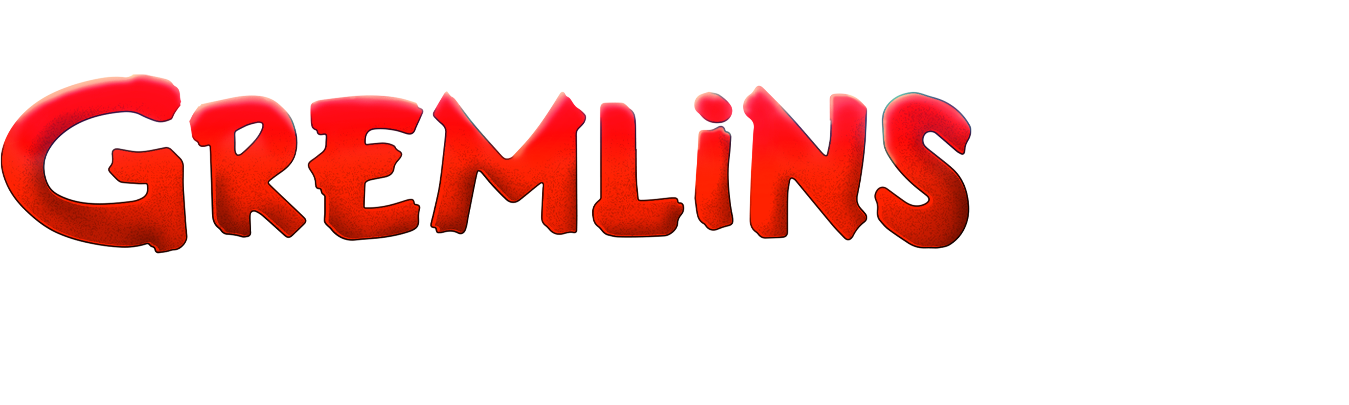 Gremlins: Tajemství Mogwaiů