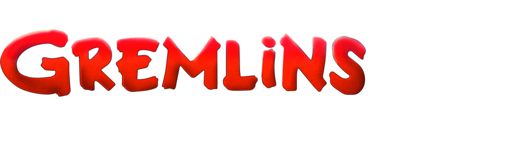 Gremlins: Geheimen van de Mogwai