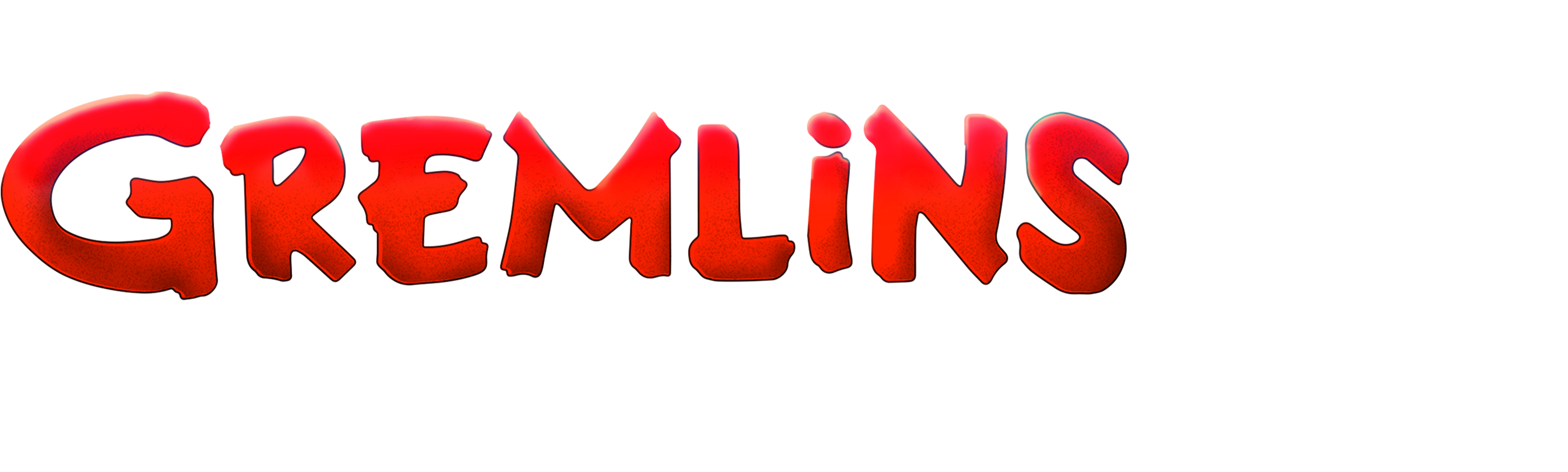 Gremlins: Geheimen van de Mogwai