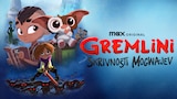 Gremlini: Skrivnosti Mogwajev