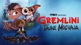Gremlini: Tajne mogvaja