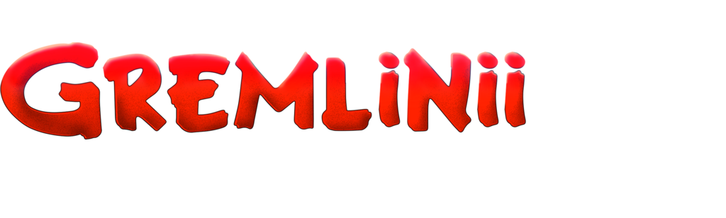Gremlinii: Secretele Mogwailor