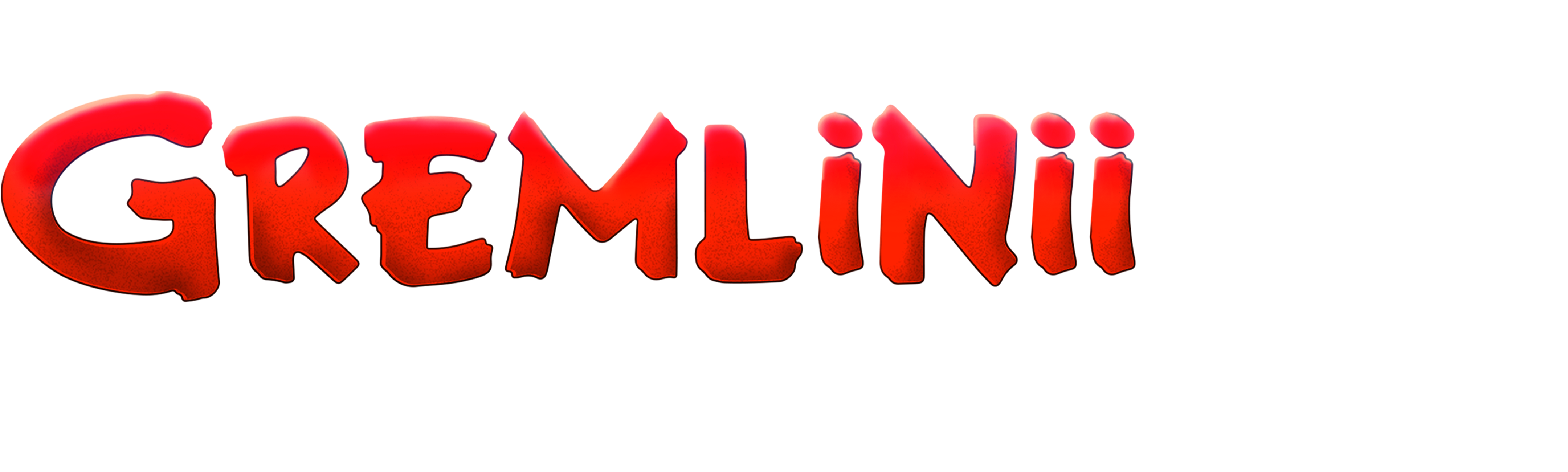 Gremlinii: Secretele Mogwailor