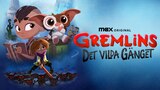 Gremlins: Det vilda gänget
