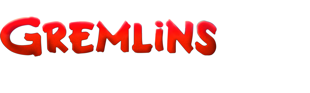 Gremlins: Det vilda gänget