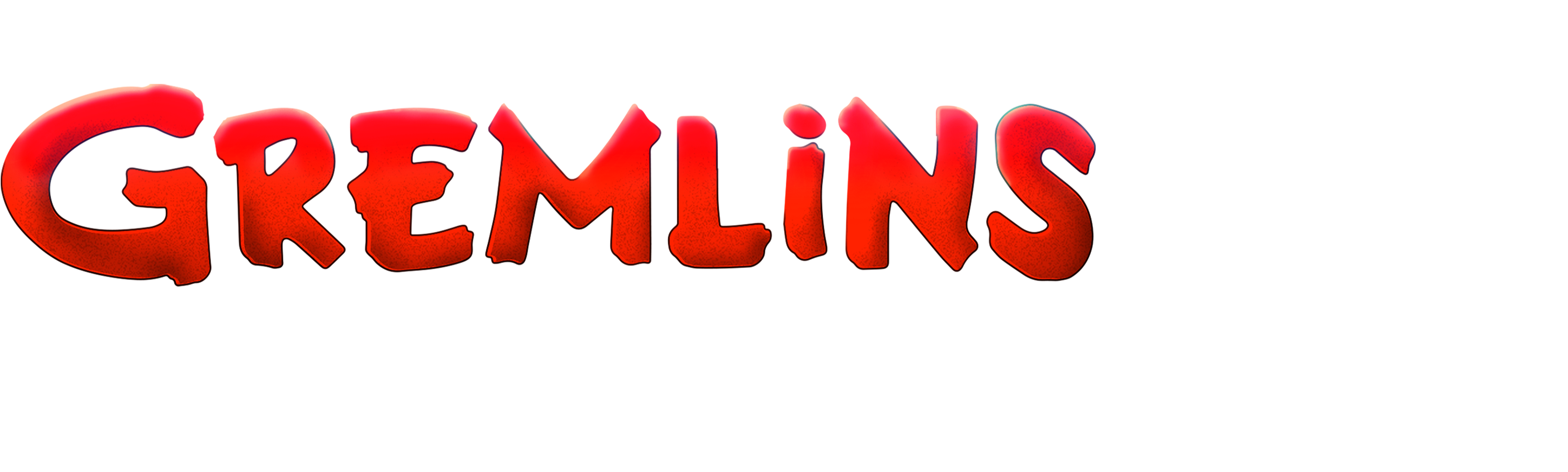 Gremlins: Det vilda gänget