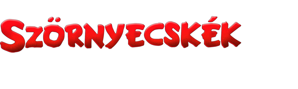 Szörnyecskék: A Mogwaiok titkai