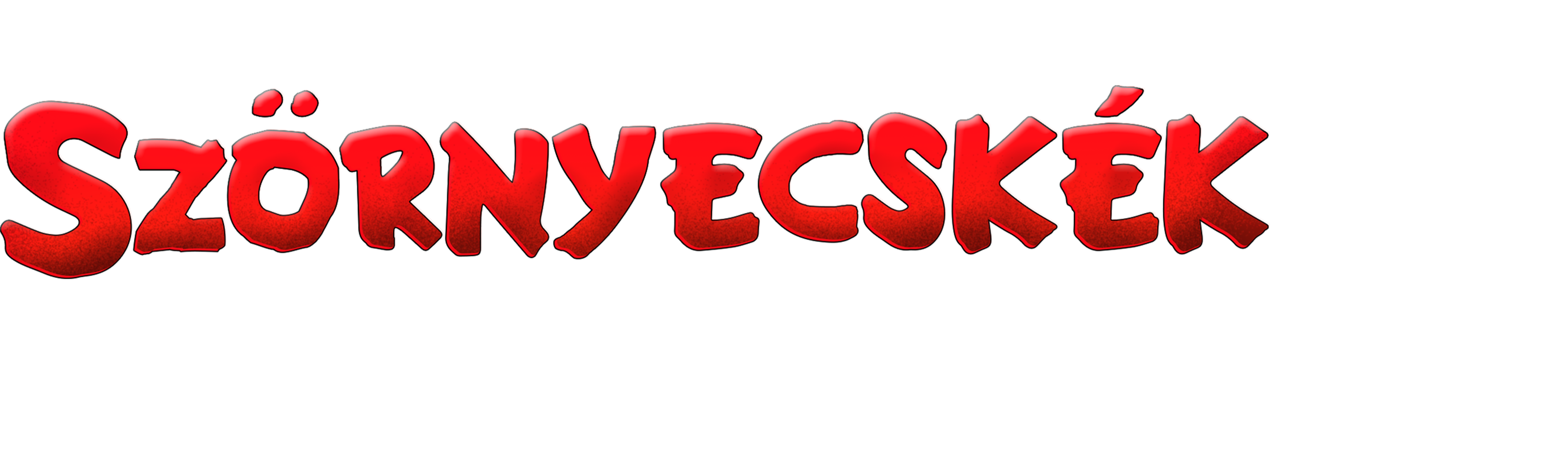 Szörnyecskék: A Mogwaiok titkai