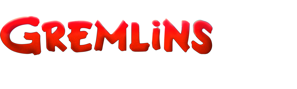 Gremlins: Los secretos de los Mogwai