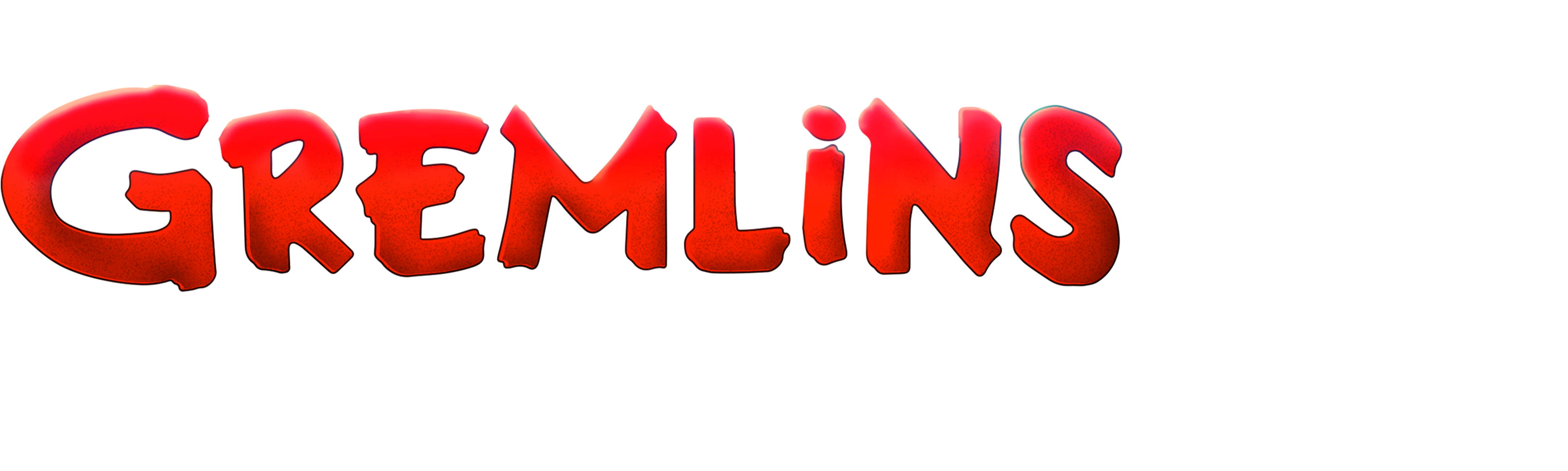 Gremlins: Los secretos de los Mogwai