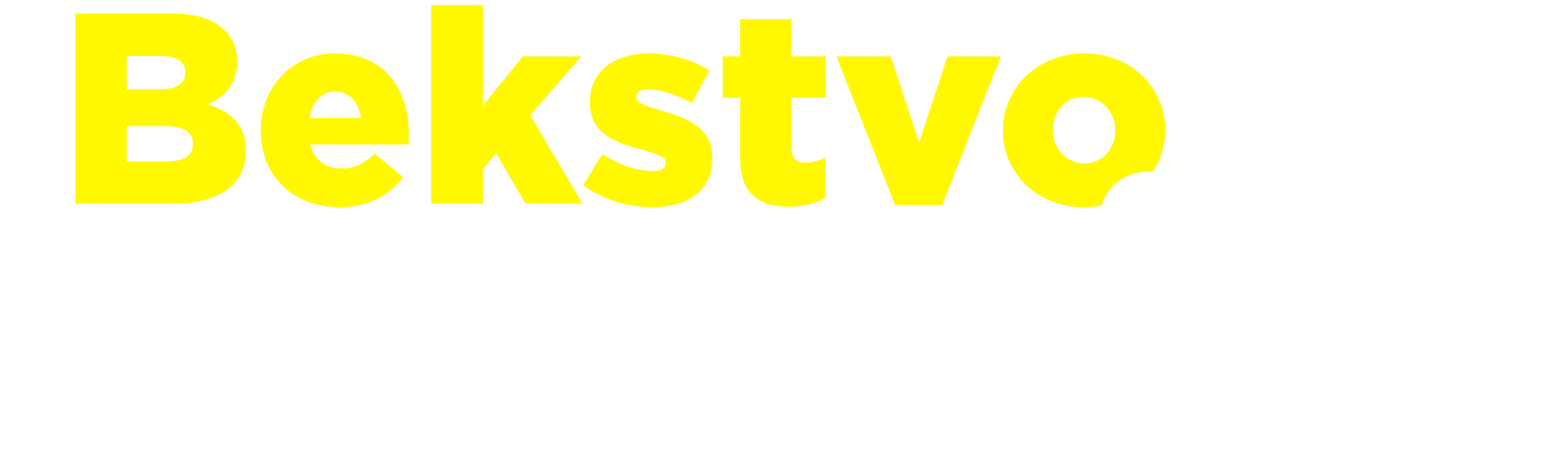 Bekstvo od stvarnosti