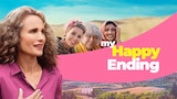 My Happy Ending