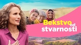 Bekstvo od stvarnosti