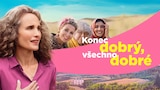 Konec dobrý, všechno dobré