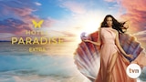 Hotel Paradise Extra